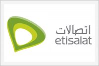 etisalat_logo1